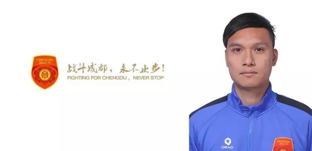 因为从2024年年初开始，就必须为下赛季制订相关计划，包括转会策略、夏季集训和热身赛安排等。